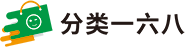 欧易APP如何下载官方版_OKXAPP下载官网_易欧APP安装最新版